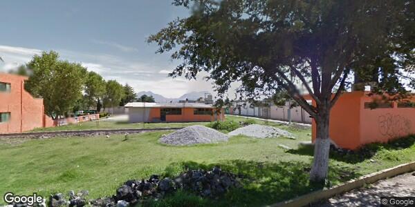 DESARROLLO INTEGRAL DE LA FAMILIA MUNICIPAL